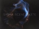SASHA Late Night Tales Presents Sasha: Scene Delete Vinyl NEW & SEALED