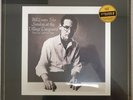 Bill Evans - Sunday at the Village Vanguard LP Box One-Step MFSL SEALED MOFI