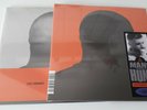 OG Keemo Mann beisst Hund Deluxe Edition 3 LP Vinyl Neu versiegelt Limited