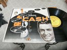 JOHNNY CASH 