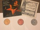Smashing Pumpkins 'Mellon Collie' new 3 lp vinyl, RARE