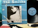 The Smiths Hatful of Hollow Original 1984 Rough Trade 76 UK IMPORT Impotence IAN