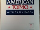 1984 American Top 40 Casey Kasem 12-8-84. Program 844-10. FREE PRIORITY SHIPPING