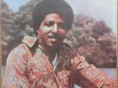 Rocksteady Jazz Reggae Soul Dub - Best Of Roland Alphonso - STUDIO 1 ONE Coxsone