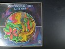 CORPORACION LATINA Trullando Con La LATIN LP SEALED ORIGINAL SALSA GUAGUANCO CO