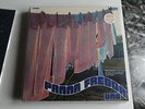PANNA FREDDA - UNO - LP 33 GIRI - 12