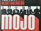 TOM PETTY & THE HEARTBREAKERS LP 
