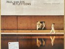 Paul van Dyk – Reflections (Special Edition) 2x12” Vinyls LP Trance EXCELLENT