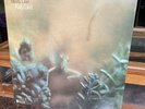 ***STEELY DAN KATY LIED SEALED 1975 ABCD-846**