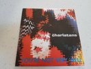 The Charlatans   - You're Not Very Well  - Promo  7