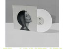 LAURA PAUSINI Scatola Caja VINILE 12
