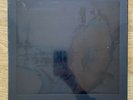 Radiohead - OK Computer: OKNOTOK 1997-2017 vinyl box set (sealed)