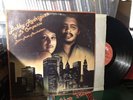 RARE Record LP Bobby Rodriguez y La Compañia Latin From Manhattan Vaya Fania Rec
