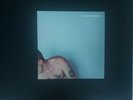 Placebo Nancy Boy 7in Single EX vinyl FLOOR 4 1997