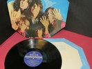 ROLLING STONES Through The Past Darkly - Decca SKL5019 UK Stereo 1969 1W 2W - EX