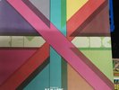 R.E.M. - The Best of R.E.M. at the BBC - 2X LP Vinyl - BRAND NEW, UNSEALED