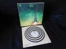 RAMASES - SPACE HYMNS - ORIGINAL UK VERTIGO SWIRL FIRST PRESS.1971 POSTER SLEEVE