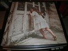 Violent Femmes Self-Titled Album Vinyl Record 1982 Good Condition Slash Records