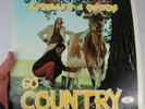 TONY SANDLER & RALPH YOUNG 60 COUNTRY LP  12