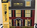Home Alone by John Williams (Vinyl Record, 2016)