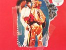 Halsey - Hopeless Fountain Kingdom - Clear Vinyl LP [New & Sealed]