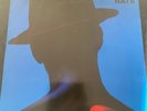 The Blue Nile Hats Vinyl LP First pressing on Linn LKH2. Great condition.  RARE