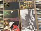 Sonic Youth - Sister LP - BRAND NEW Sealed Vinyl LP Album
