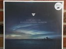 NEW Sealed | Flight Facilities With The Melbourne Symphony Orchestra | 3xLP RARE