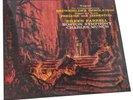 Wagner SEALED LP Living Stereo RCA Victor LSC-2255 Red Seal Eileen Farrell LR 23