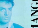 Mango (2) - Adesso (LP, Album) - [ Vinile ] [ Disco ] [ Record ]