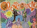 The Zombies - Odessey and Oracle (Orange Vinyl S 63280) (1968)