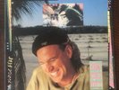 JIMMY BUFFETT Off to see the Lizard Vinyl Record OOP Rare NM-/EX- Nice