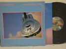 Dire Straits - Brothers in Arms, VG+ Original press LP Vinyl w/Inner ULTRASONIC