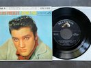EP Elvis Presley - Loving You Vol.2 - US EPA 2-1515