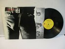 599: The Rolling Stones 