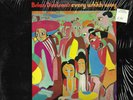 BRIAN DAVISON'S EVERY WHICH WAY-MERCURY LP MINT/COVER NM ORIG SHRINK WRAP-SALE