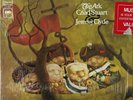 CHAD & JEREMY-THE ARK-COLUMBIA STEREO LP MINT/COVER MINT ORIG. SHRINK-50% OFF
