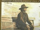 DONNIE FRITTS-PRONE TO LEAN-ATLANTIC LP MINT/COVER MINT-SALE
