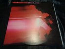 2 x LP Records It Is Time For  Peter Allen  OZ L 45763/4 Gatefold  LIKE NEW
