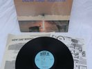 RARE ORIGINAL 1985 FIRST PRESSING HUSKER DU NEW DAY RISING SST 031 VINYL LP