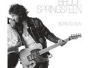 Born To Run