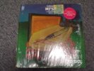MFSB 1973 Philadelphia International Records KZ 32046 “Freddie’s Dead” Vinyl LP