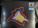 Tyler Childers ‎– Purgatory Exclusive Limited Edition Orange Colored Vinyl LP