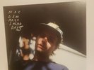Mac Demarco **Salad Days ** 2014 LP, Captured track records, Gatefold/w Poster