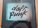 Daft Punk Human After All Vinyl Sealed