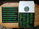 ROGER WATERS ( Pink Floyd ) - RADIO KAOS / ORIGINAL LP / US / COLUMBIA / P 1987