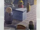 Sunny Day Real Estate - Diary Vinyl Record LP