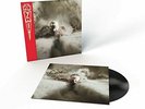 RAMMSTEIN-ZEIT (LTD.10 SINGLE) VINYL LP NEW