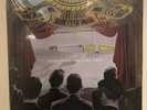 Fall Out Boy From Under The Cork Tree 180g 2LP Reissue Vinyl | NEW & SEALED