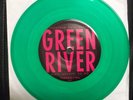 Green River – Together We'll Never / Ain't Nothin' To Do 7